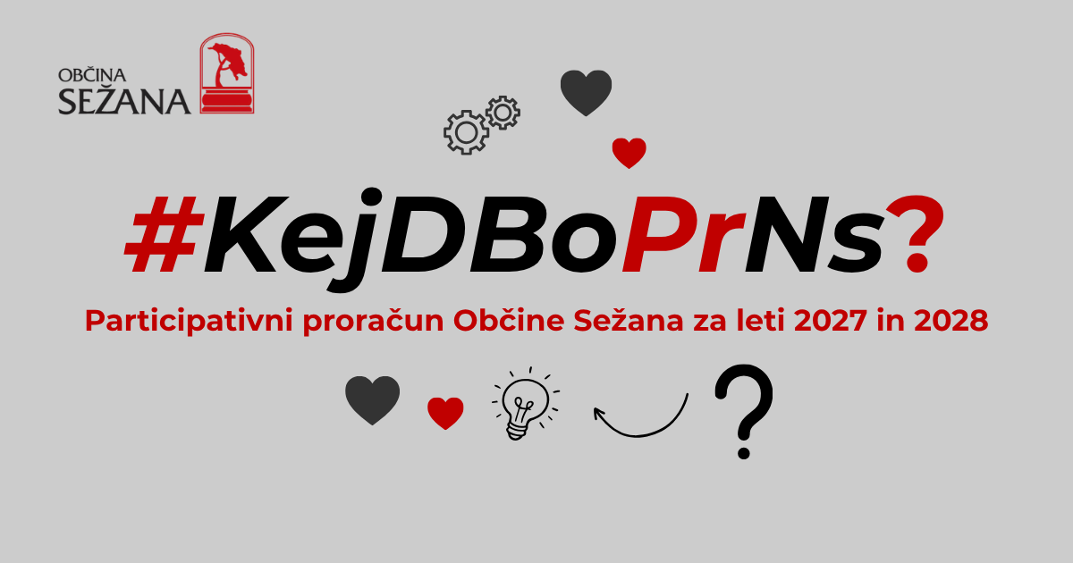 Ikona participativni proračun